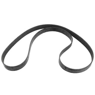 Serpentine Belt - 5.4L OEM Parts JK10847