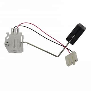Fuel Tank Sender - Left OEM Parts PS612