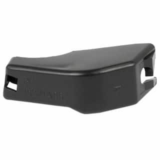 Seal - Right OEM Parts F3UZ15221A06A