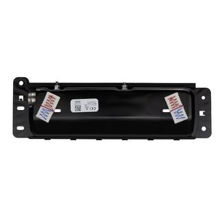 Instrument Panel Air Bag - Left OEM Parts LJ7Z78045J77C