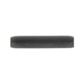 Key Blank OEM Parts H1BZ9922053G