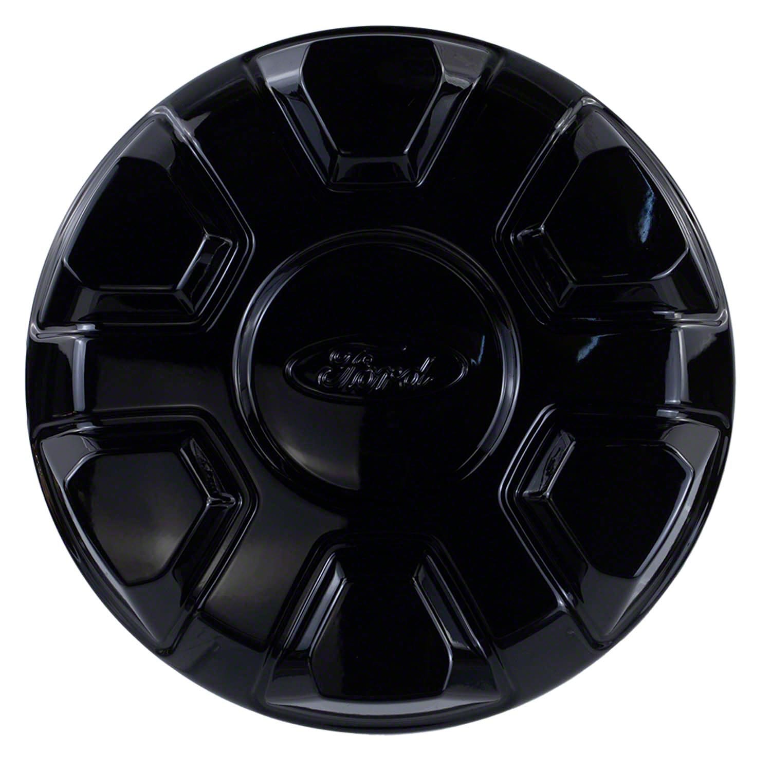 Wheel Cover 16