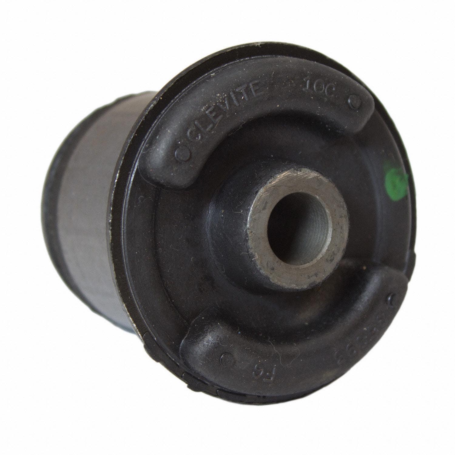 Differential Mount Bushing - Front | FordUS Differential Mount Bushing - Front | FordUS