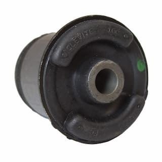 Differential Mount Bushing - Front OEM Parts F67Z3A443AA