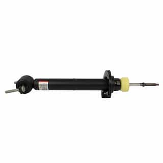 Suspension Shock Absorber OEM Parts ASH85890