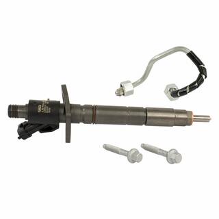 Fuel Injector Kit Injection - 3.0L OEM Parts CN6023