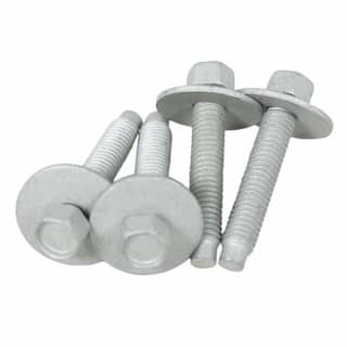 Bolt OEM Parts W503926S439