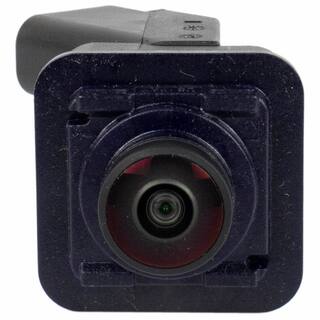 Park Assist Camera - Front OEM Parts K2GZ19G490C