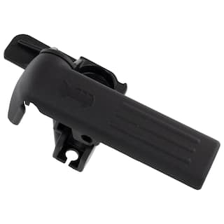 Hood Release Handle Pull OEM Parts 8A8Z16916B