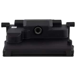 Lane Departure System Camera - Front OEM Parts KB3Z19G490A