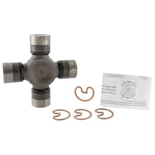 Universal Joint Repair Kit - Rear OEM Parts LC3Z4635A