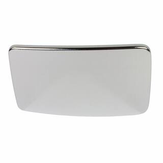 Door Mirror Glass Rear View - Right, Outer OEM Parts DC3Z17K707C
