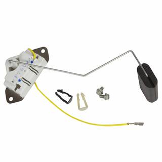 Fuel Tank Sender OEM Parts PS73