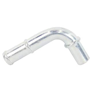 Engine Coolant Bypass Hose Connection Water OEM Parts KM5349