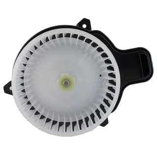 Hvac Blower Motor Fan and OEM Parts MM1224