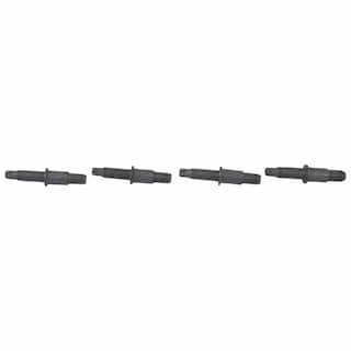 Catalytic Converter Stud - M10 OEM Parts W716963S900