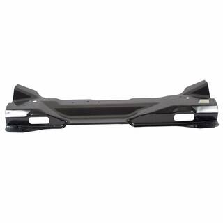 Rear Body Panel - Rear, Back, Center OEM Parts 8A8Z7440320A
