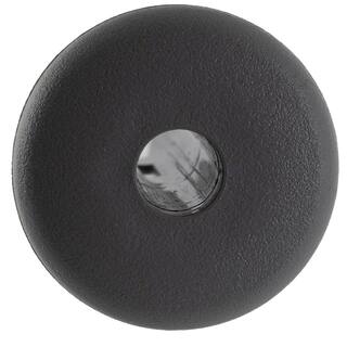 Headrest Guide Sleeve OEM Parts 4L7Z78610A16AAA