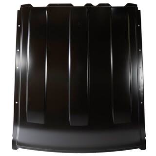 Roof Panel OEM Parts M1PZ7850202B