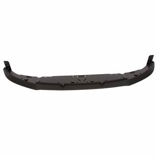 Valance Panel - Front, Lower (Shelby) OEM Parts AR3Z17626AA