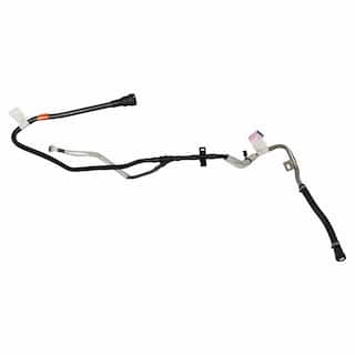 Hose Fuel OEM Parts DR3Z9E325A