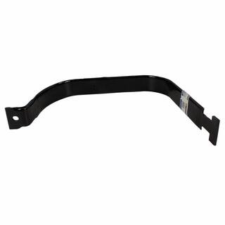 Fuel Tank Strap - Rear 3.0L OEM Parts JL3Z9054B
