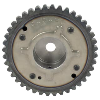 Engine Timing Camshaft Sprocket OEM Parts CJ5Z6C525B