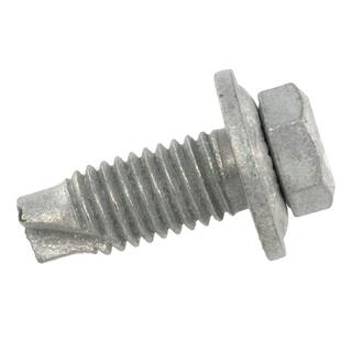 Screw SPECIAL - M8 X 19.5 OEM Parts 5M5Z6A957AA