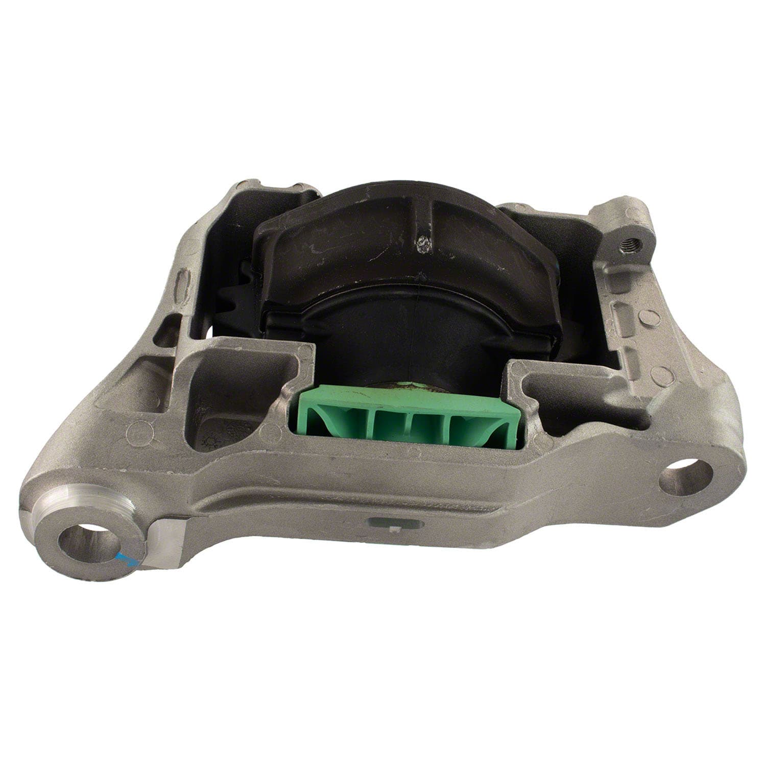 mt FORD OEM 13-18 Focus EngineTransaxle Engine Trans Mounting
