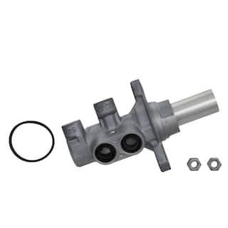 Brake Master Cylinder - 8/9 Diameter OEM Parts BRMC322