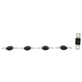 Circuit Breaker - 32 Volt, 70 AMP OEM Parts SW8871
