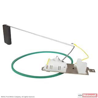 Fuel Tank Sender OEM Parts PS82