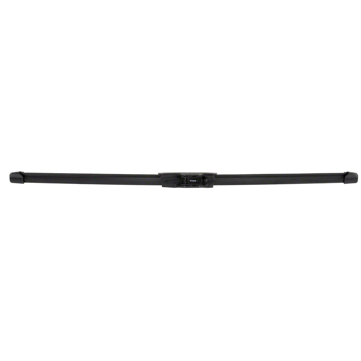 Windshield Wiper Blade | FordUS