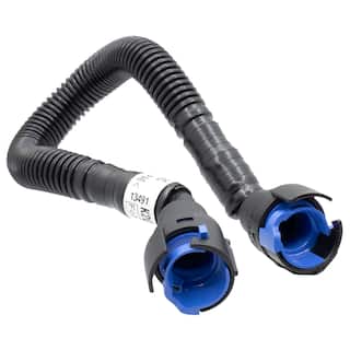 Pcv Valve Hose Vent OEM Parts KCV332