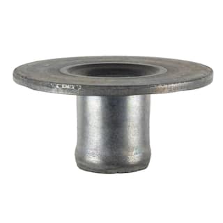 Engine Cooling Fan Shroud Insulator Rubber OEM Parts NL3Z8125B