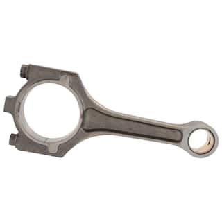 Engine Connecting Rod - 3.0L OEM Parts AL8Z6200A