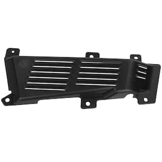 Cover - Right, Front OEM Parts RL3Z17E810AA