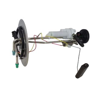 Fuel Tank Sender OEM Parts PS121