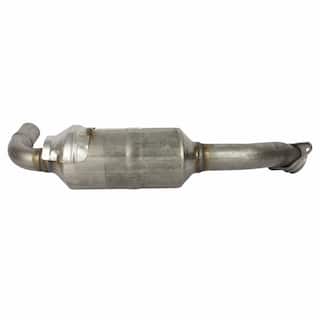 Catalytic Converter OEM Parts FL3Z5E212E