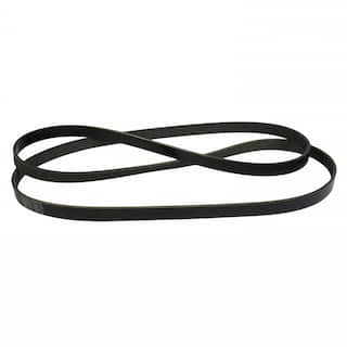 Serpentine Belt - 2.0L OEM Parts JK6881BB