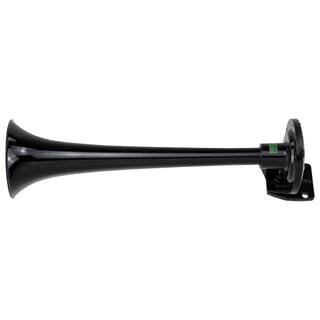 Horn - Right OEM Parts 8C4Z13832AA