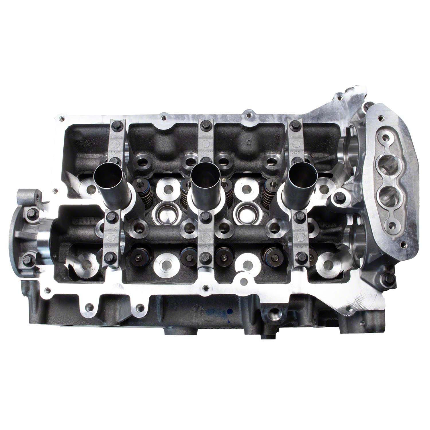 ▽@nd▽ Kawasaki Motorcycle 1994 OEM Parts Diagram for Fuel Tank
