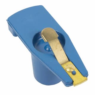 Distributor Rotor OEM Parts DR5B