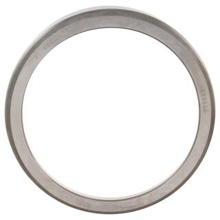 Wheel Bearing Race Cup - Inner OEM Parts HC3Z1243B
