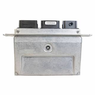 Engine Control Module (ECM) EEC V - ADE1F60570 (WJN1) 3.0L OEM Parts AE5Z12A650FSB