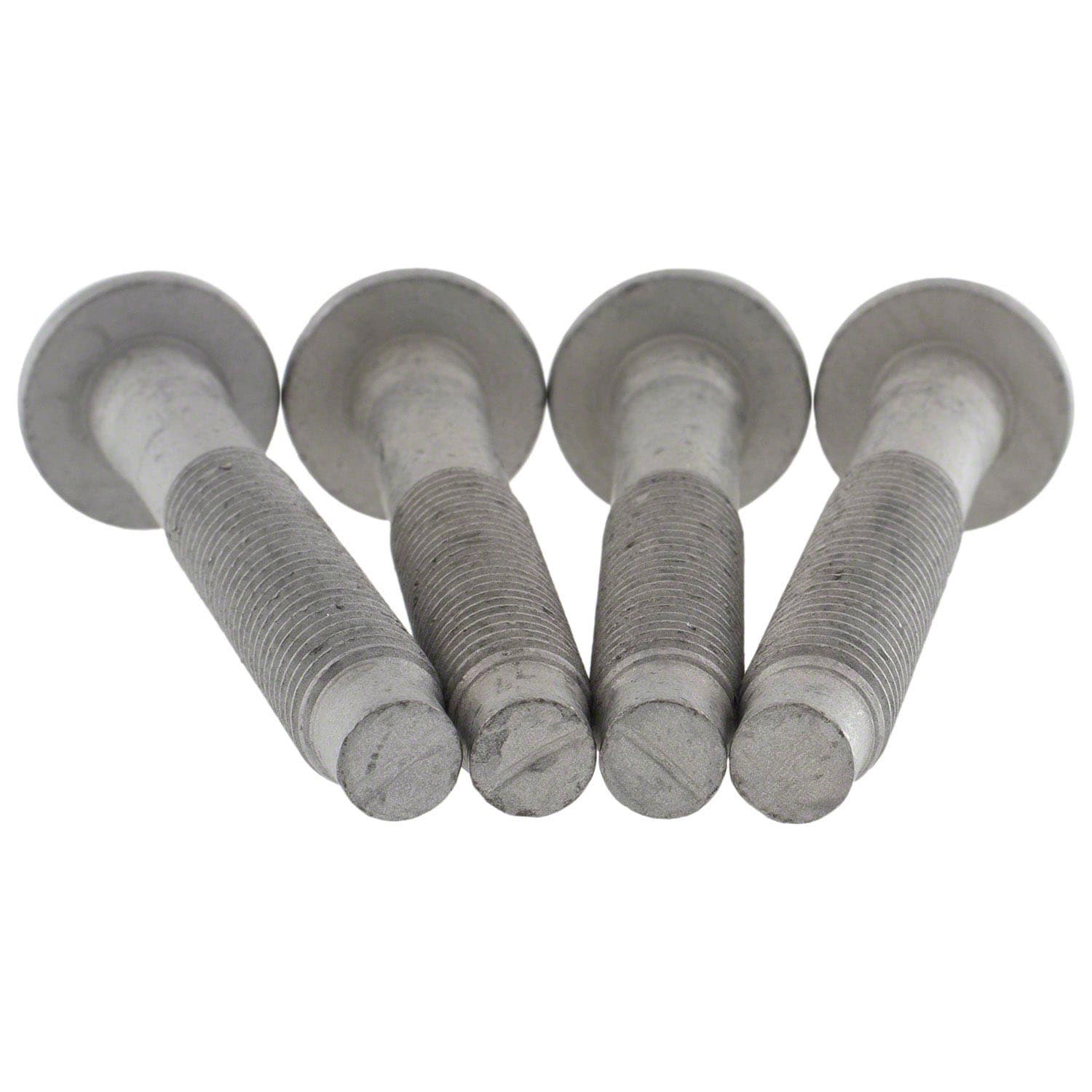 ☆Stratton Oakmontさま専用です☆ Belt Tensioner Bolt Starter - M10 X 70MM | FordUS