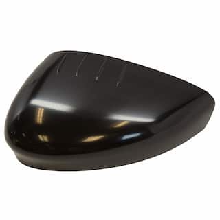 Door Mirror Cover - Left, Right OEM Parts BE8Z17D743BA