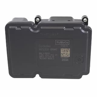 Abs Control Module OEM Parts CB5Z2C219C