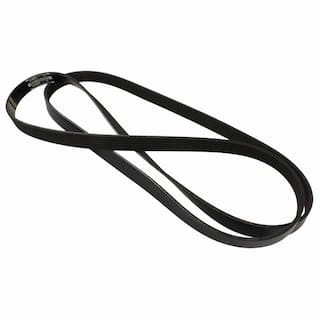 Serpentine Belt OEM Parts JK6826AB