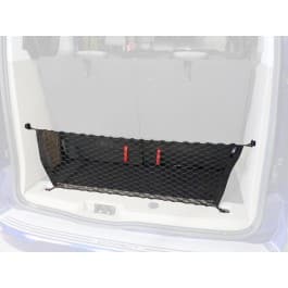 Transit Connect 2014-2023 Lastik Envelope Style Cargo Net OEM Parts VET1Z17550A66A